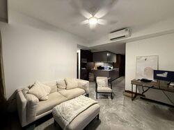 One Pearl Bank (D3), Apartment #486005121